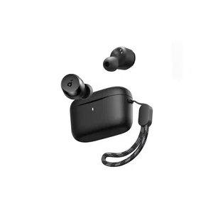 هدفون بی سیم انکر مدل Anker Soundcore A25i A3948