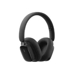 هدفون بی سیم باسئوس مدل Baseus Bowie H1i Noise-Cancellation Wireless Headphones