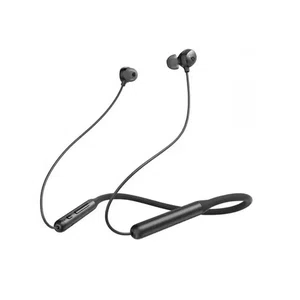 هدفون بی سیم انکر مدل Anker SoundCore Life U2i A3213H11
