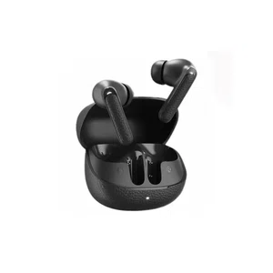 هدفون بی سیم کیو سی وای مدل QCY BUDS ANC