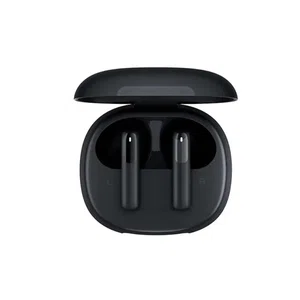 هدفون بی سیم کیو سی وای مدل QCY AILYBUDS E10