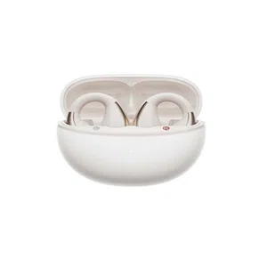 هدفون بی سیم کیو سی وای مدل QCY CROSSKY C10