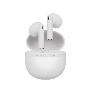 هدفون بی سیم هایلو مدل Haylou X1 PLUS