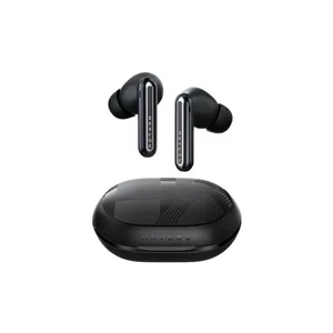 هدفون بلوتوثی هایلو مدل Mori Pro