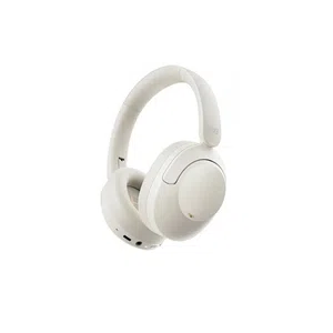 هدفون بی سیم کیو سی وای مدل QCY H4