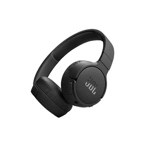 هدست بلوتوثی جی بی ال مدل JBL Tune 670 NC
