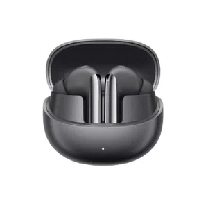 هدفون بی سیم کیو سی وای مدل QCY Melobuds Pro