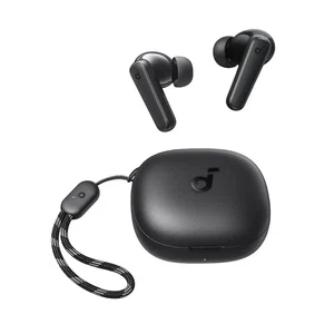 هدفون بلوتوثی انکر مدل SoundCore R50i A3949