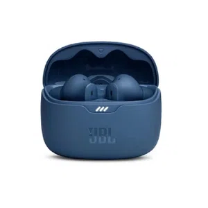 هدفون بلوتوثی جی بی ال مدل JBL Tune Beam Earbuds