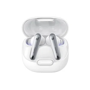 هندزفری بلوتوثی انکر مدل Soundcore Liberty 4 NC A3947