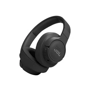 هدفون بلوتوثی جی بی ال مدل JBL Tune 770BT