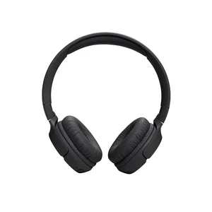 هدفون بلوتوثی جی بی ال مدل JBL Tune 520BT