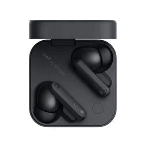 هدفون بی سیم ناتینگ مدل Nothing CMF Buds Pro 2 B172