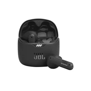 هدفون بلوتوثی جی بی ال مدل JBL Tune Flex Perfect Fit