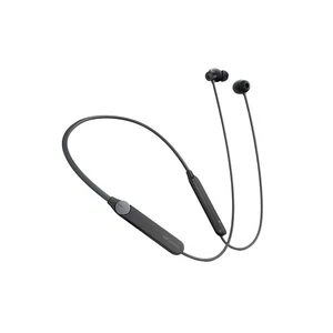هندزفری بلوتوثی ناتینگ مدل Nothing CMF Neckband Pro