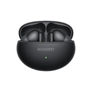 هدفون بلوتوثی هوآوی مدل Huawei FreeBuds 6i T0019