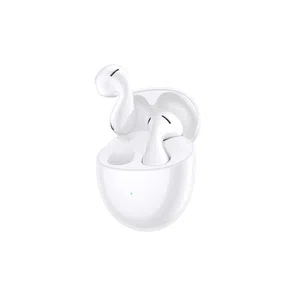 هدفون بلوتوثی هوآوی مدل Huawei FreeBuds 5 T0013