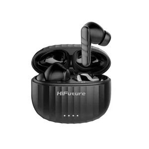 هدفون بلوتوثی های فیوچر مدل HiFuture Sonic Bliss
