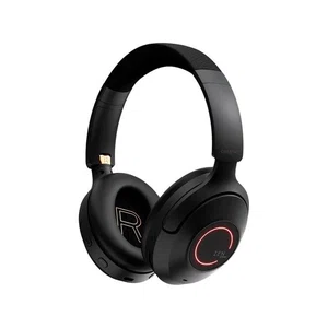 هدفون بی سیم کریتیو مدل Creative Zen Hybrid Pro Classic