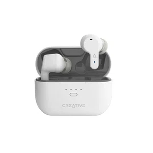 هدفون بی سیم کریتیو مدل Creative Zen Air Pro