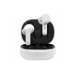هدفون بی سیم کریتیو مدل Creative Zen Air