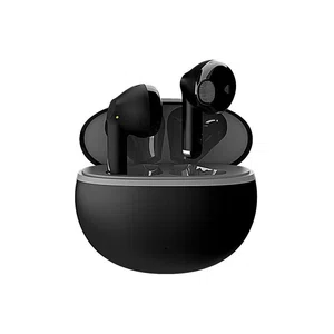 هدفون بی سیم کریتیو مدل Creative Zen Air Dot