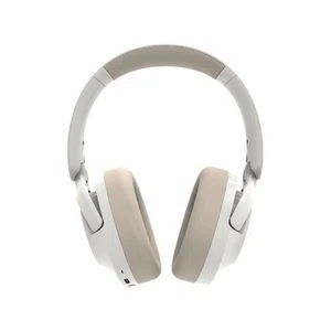 هدفون بی سیم کریتیو مدل Creative Zen Hybrid 2