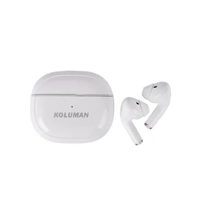 هدفون بی سیم کلومن مدل Koluman K-TW21