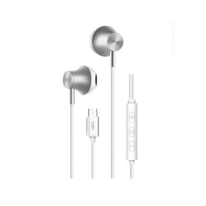 هندزفری سیمی جی بی کیو مدل JBQ EP-104