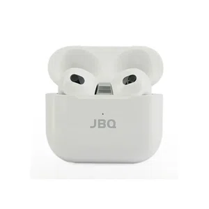 هدفون بی سیم جی بی کیو مدل JBQ AB-110