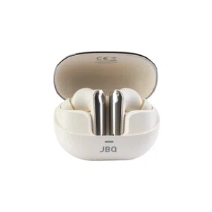 هدفون بی سیم جی بی کیو مدل JBQ AB-120