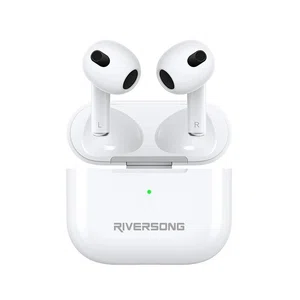 هدفون بی سیم ریورسانگ مدل Riversong Airfly L3 EA227