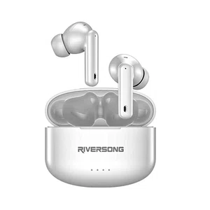 هدفون بی سیم ریورسانگ مدل Riversong Airfly L8 EA226