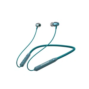 هندزفری گردنی ریورسانگ مدل Riversong Stream M1 EA512