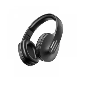 هدفون بی سیم ریورسانگ مدل Riversong Rhythm L9 EA278
