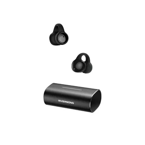 هدفون بی سیم ریورسانگ مدل Riversong AirClip L3 EA317