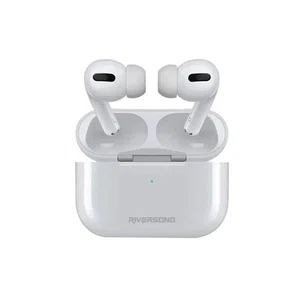 هدفون بی سیم ریورسانگ مدل Riversong Airfly L5 EA267