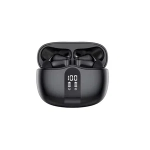 هدفون بی سیم هیمی مدل Himi Motion Pro 2 BH100
