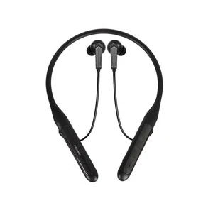 هندزفری گردنی کلومن مدل Koluman KB-G275