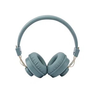هدفون بی سیم کربی مدل Crbe CR-H102