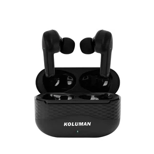 هندزفری بلوتوثی کلومن مدل koluman K-TW28