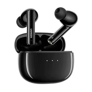هدفون بلوتوثی یوگرین مدل HiTune T3 ( WS106 )