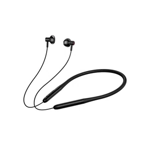 هندزفری بلوتوثی باسئوس مدل Baseus Bowie P1 Neckband Earphone A00025800