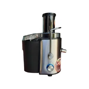 آبمیوه گیری تک کاره بیشل مدل BL-JC-H1101
