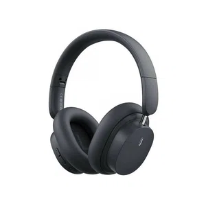 هدفون بی سیم باسئوس مدل Baseus Bowie D05