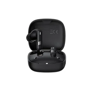 هدفون بی سیم باسئوس مدل Baseus Bowie E20
