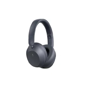 هدفون بی سیم باسئوس مدل Baseus Bass 35 Max Wireless Headphones