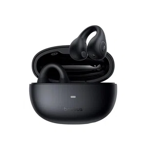 هدفون بی سیم باسئوس مدل Baseus AirGo AS01