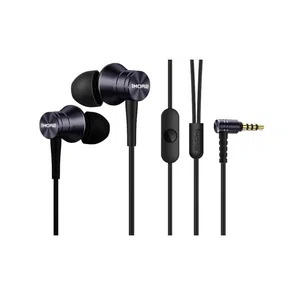 هندزفری سیمی وان مور 1MORE Piston Fit E1009