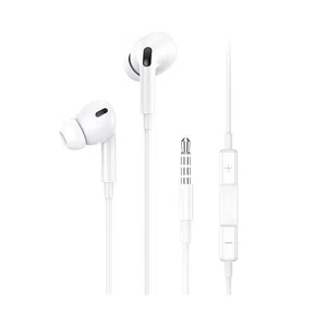 هندزفری سیمی یوسمز مدل Usams US-SJ452 EP-41 Type-c
